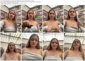 stripchat-imlindapink-03-03-2026-15-36-12