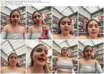 stripchat-imlindapink-03-03-2026-21-11-27