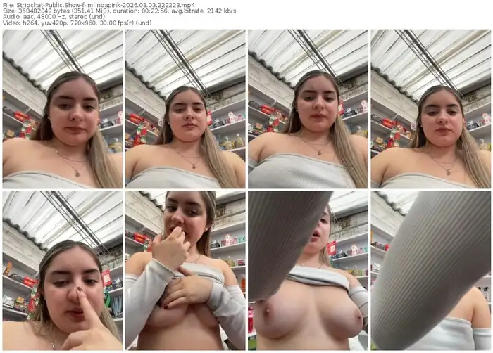stripchat-imlindapink-03-03-2026-22-22-23