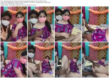 stripchat-indiancouple659-03-03-2026-11-33-47