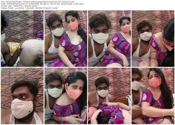 stripchat-indiancouple659-03-03-2026-14-20-54