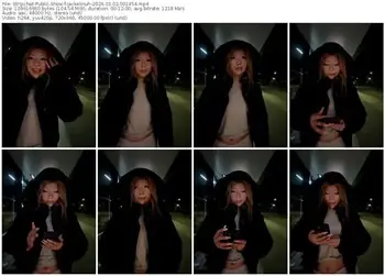 stripchat-jackelinuh-03-03-2026-00-14-54