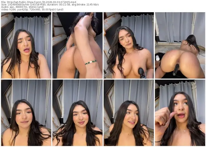 stripchat-jenn_fit-03-03-2026-07-20-05