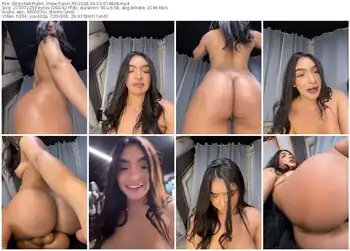 stripchat-jenn_fit-03-03-2026-07-48-48