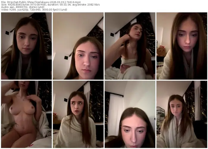 stripchat-karlaluuvv-03-03-2026-17-44-16