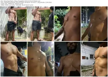 stripchat-kasatk4-03-03-2026-07-05-18