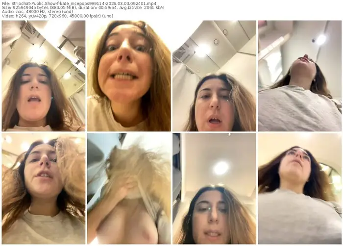 stripchat-kate_nicepops999114-03-03-2026-09-24-01