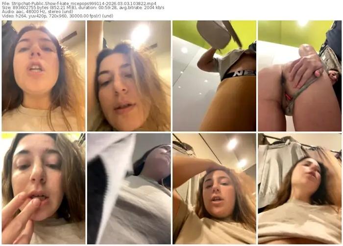 stripchat-kate_nicepops999114-03-03-2026-10-38-22