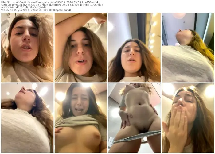 stripchat-kate_nicepops999114-03-03-2026-11-47-59