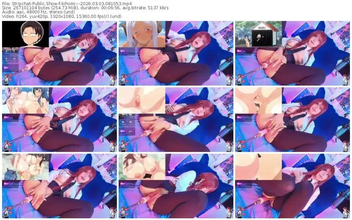 stripchat-kihomi---03-03-2026-08-10-53