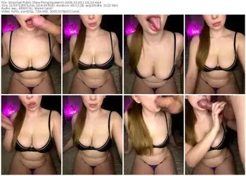 stripchat-kingxqueenxx-03-03-2026-14-21-24