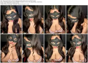 stripchat-ladyesmee99-03-03-2026-23-43-27