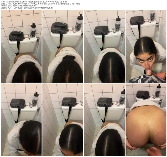 stripchat-latingangsex-03-03-2026-02-12-15