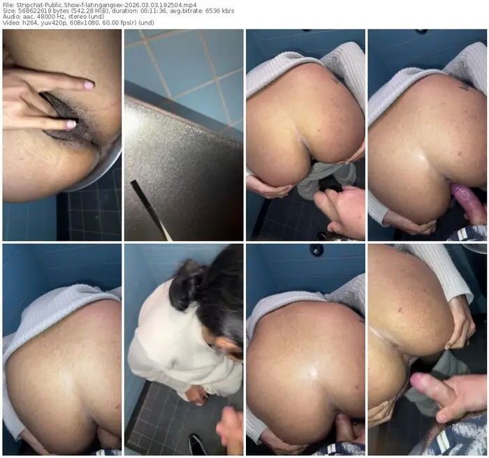 stripchat-latingangsex-03-03-2026-19-25-04