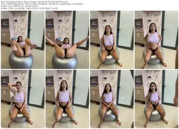 stripchat-lean_lie8-03-03-2026-03-53-33