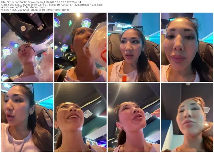 stripchat-lean_lie8-03-03-2026-07-28-20