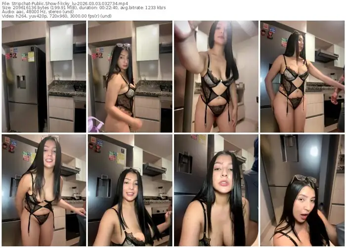 stripchat-licky_lu-03-03-2026-03-27-34