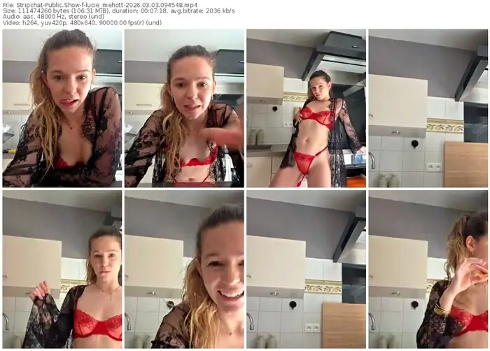 stripchat-lucie_mehott-03-03-2026-09-45-48