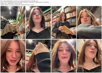 stripchat-lucy-joy-03-03-2026-11-30-28