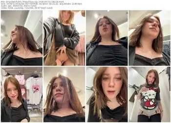 stripchat-lucy-joy-03-03-2026-13-42-36