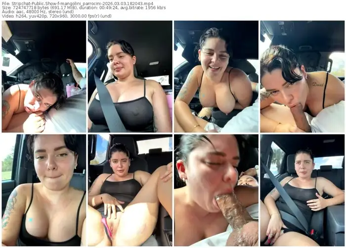 stripchat-mangolini_parrocini-03-03-2026-18-20-43