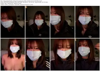 stripchat-miaomiao_kitty-03-03-2026-20-23-50