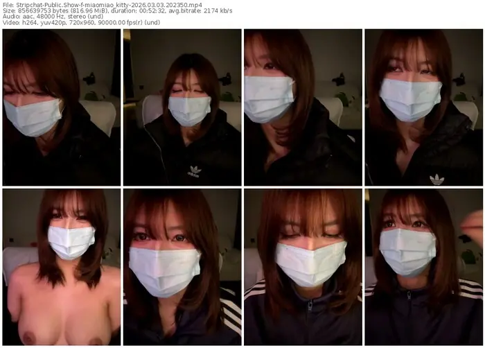 stripchat-miaomiao_kitty-03-03-2026-20-23-50