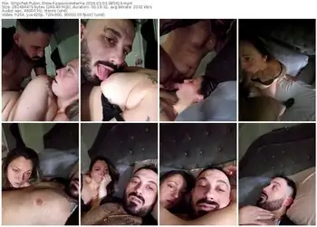 stripchat-passioneeterna-03-03-2026-08-56-19