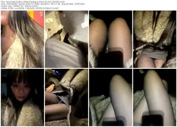 stripchat-petoys-03-03-2026-15-34-32