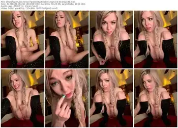 stripchat-propertyofdaddy-03-03-2026-09-23-49