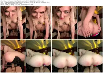 stripchat-propertyofdaddy-03-03-2026-12-15-44