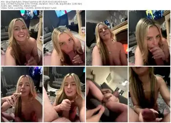 stripchat-sammie-99-03-03-2026-00-16-18