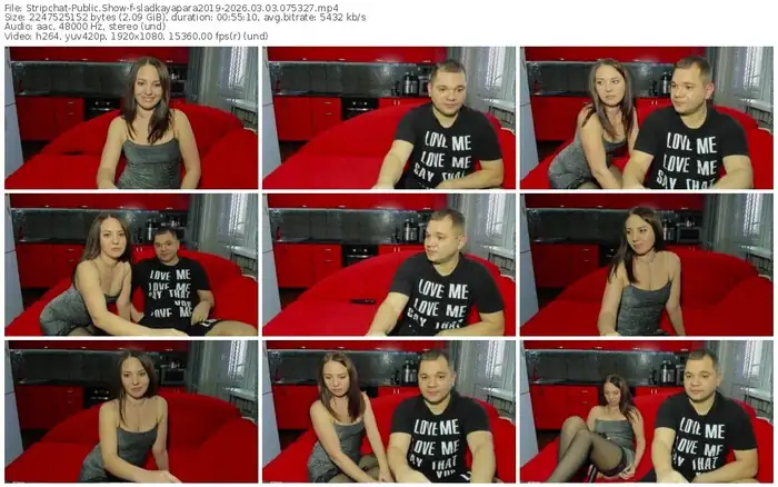 stripchat-sladkayapara2019-03-03-2026-07-53-27