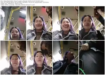 stripchat-sophie_banger-03-03-2026-02-43-04