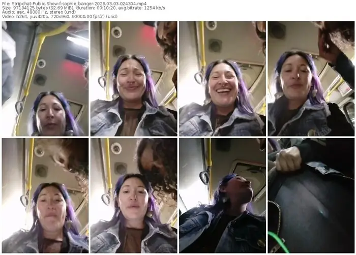 stripchat-sophie_banger-03-03-2026-02-43-04