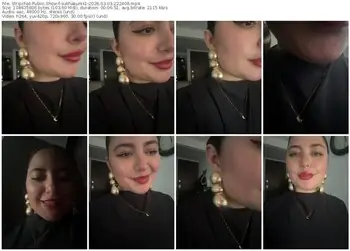 stripchat-sukhakunis1-03-03-2026-22-24-08