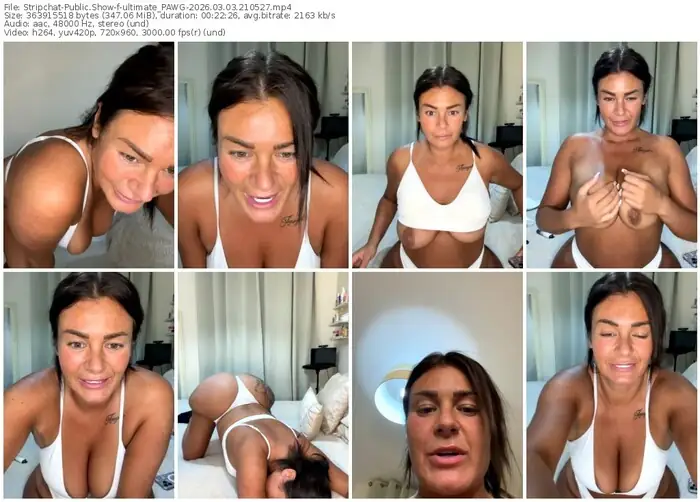 stripchat-ultimate_pawg-03-03-2026-21-05-27