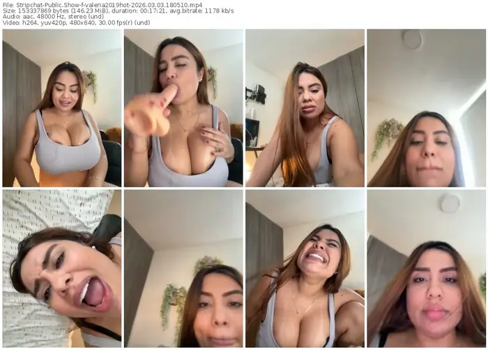 stripchat-valeria2019hot-03-03-2026-18-05-10
