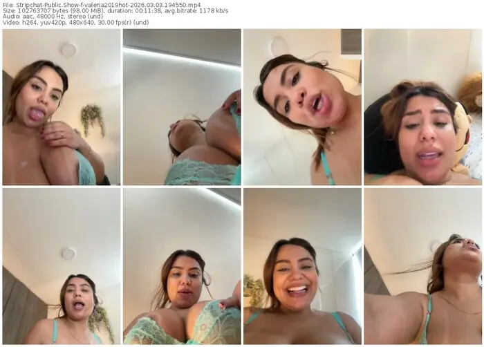 stripchat-valeria2019hot-03-03-2026-19-45-50