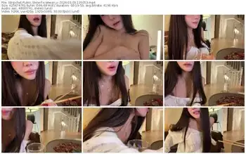 stripchat-xiaowan_x-03-03-2026-13-50-53