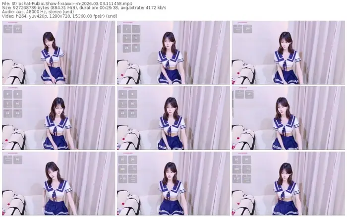 stripchat-xiaoxi---n-03-03-2026-11-14-58