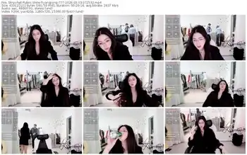 stripchat-yangyang-777-03-03-2026-07-25-32