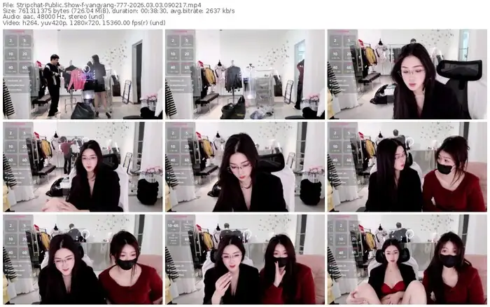stripchat-yangyang-777-03-03-2026-09-02-17