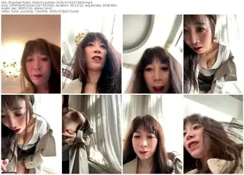 stripchat-yourkeer-03-03-2026-07-34-02