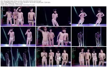 stripchat-exo-cbz-03-03-2026-13-12-32