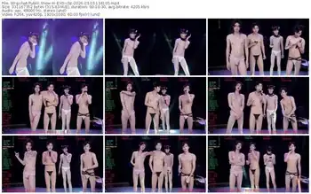 stripchat-exo-cbz-03-03-2026-13-41-05