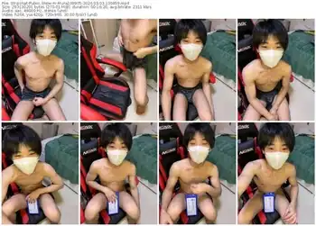 stripchat-mura109905-03-03-2026-13-08-59