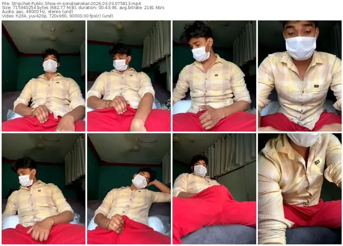 stripchat-sonalsanskar-03-03-2026-07-58-13