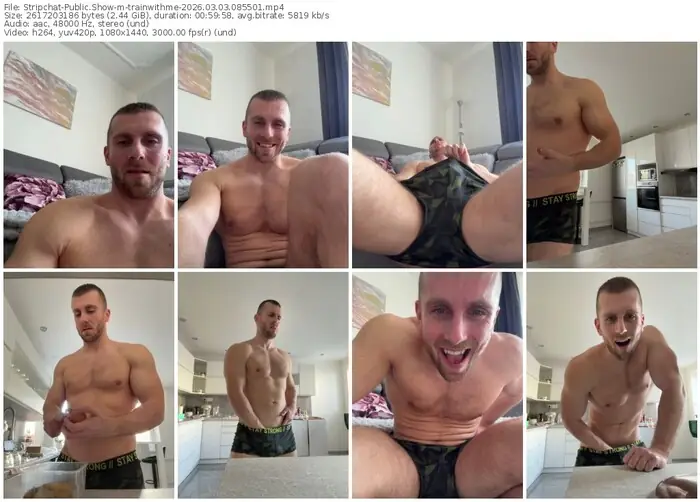 stripchat-trainwithme-03-03-2026-08-55-01