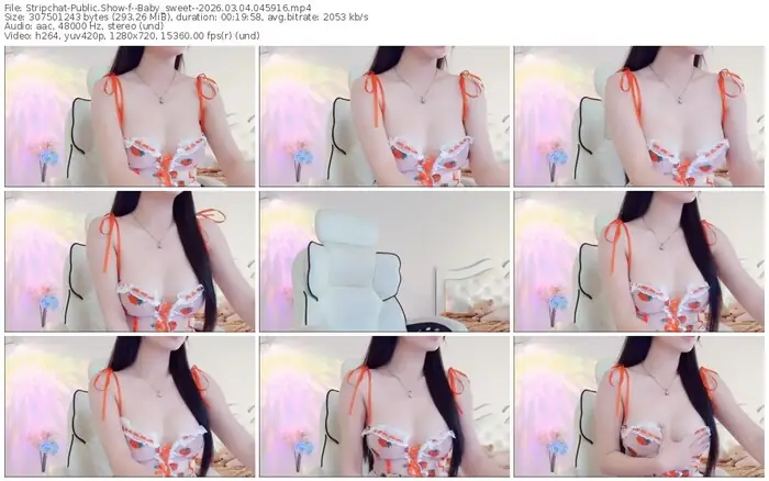 stripchat--baby_sweet--03-04-2026-04-59-16